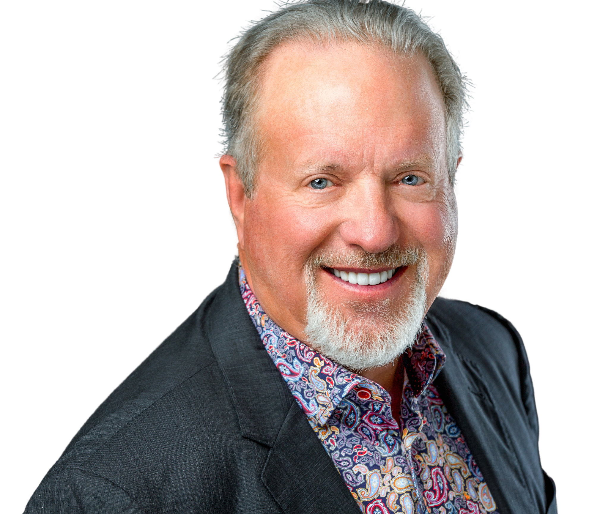 Bruce Baird, Productive Dentist Academy