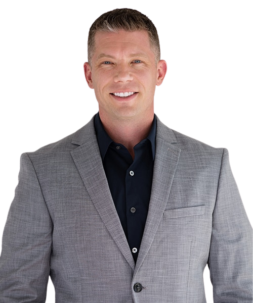 Brian Hanks, Dental Buyer Advocates, Speaker