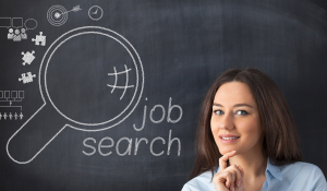 10 Questions to Ask When Looking for an Associate Position