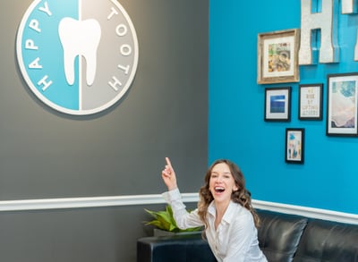 The Dental Hire No One Talks About: Rekindling the Flame of Genuine Mentorship