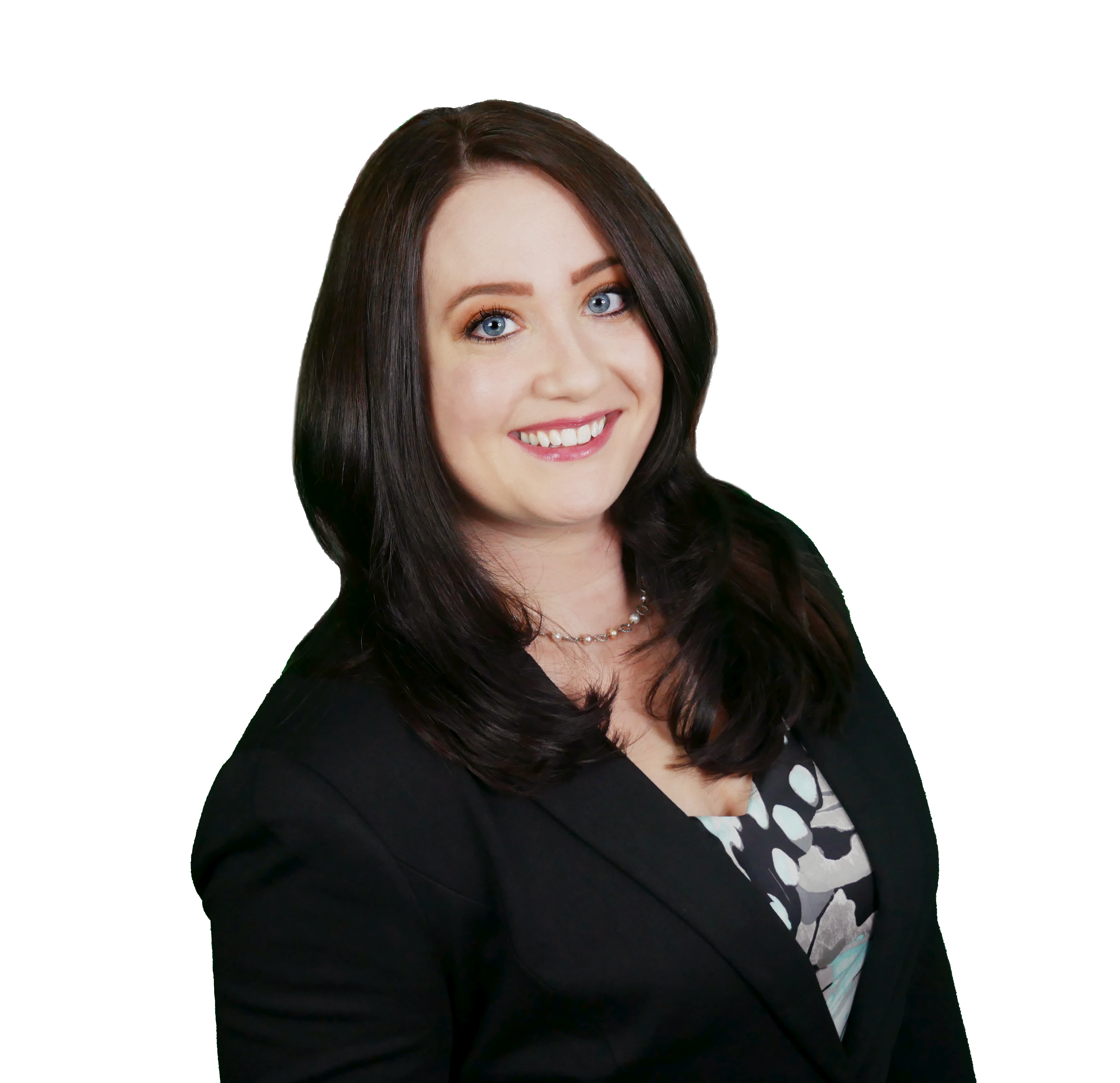 Kara Kelley Headshot - BOOST 2023