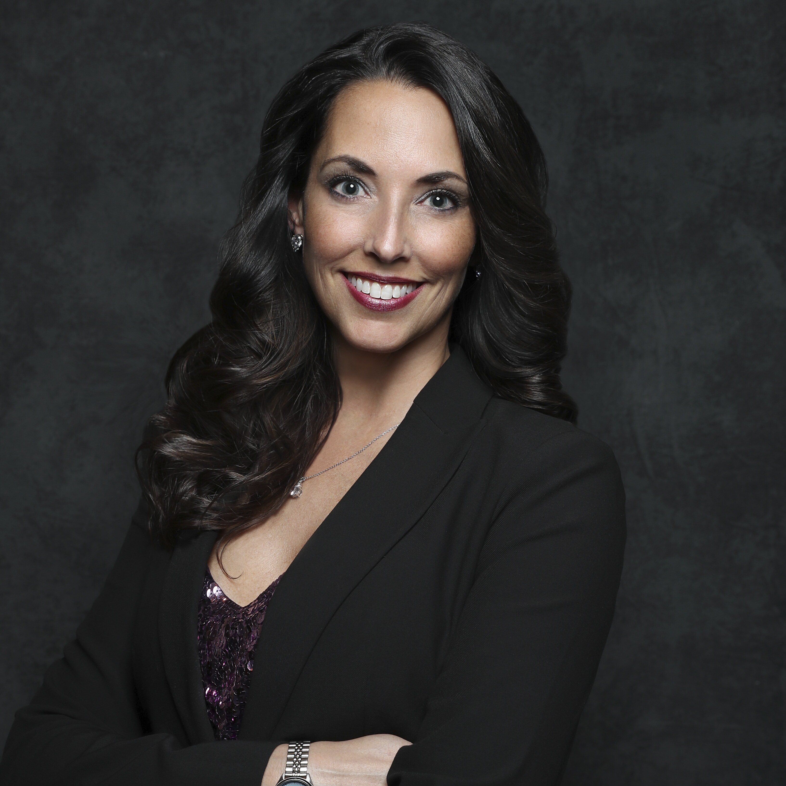 Rondi Michaux Headshot, 42North - April Event 2023 (1)