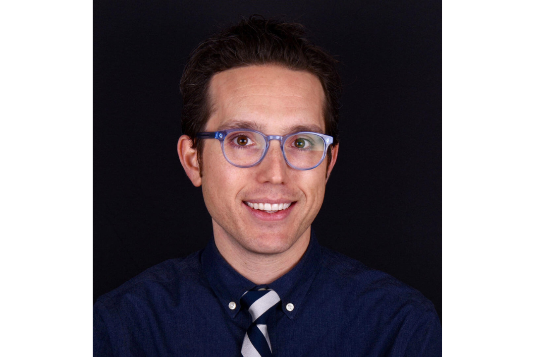 Todd Fleischman