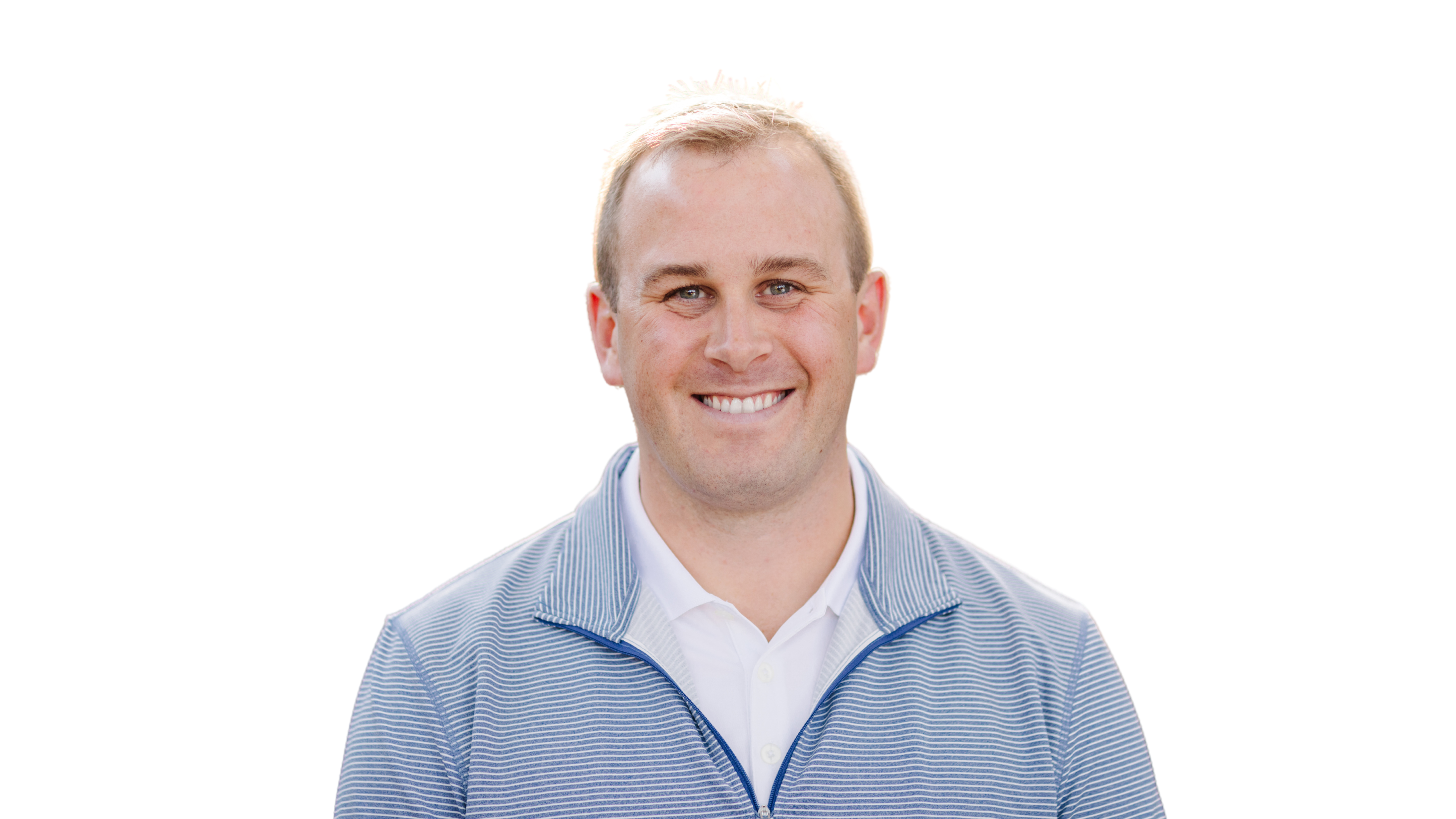 Cecil Staton, Arch Financial, Speaker