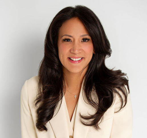 Valerie Woo - Boost 2024 -1
